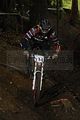 607__DSC0049 (3)